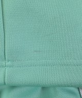 Needles（ニードルス）その他 緑 サイズ:L メンズ/2200648480013