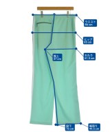 Needles（ニードルス）その他 緑 サイズ:L メンズ/2200648480013