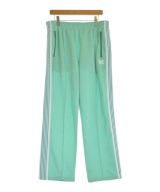 Needles パンツ（その他）