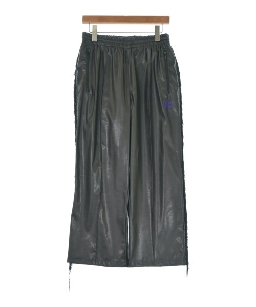 Needles(ニードルス)その他 黒 サイズ:S/2200648587026