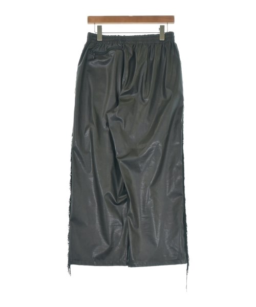 Needles（ニードルス）その他 黒 サイズ:S メンズ/2200648587026