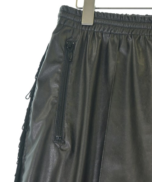 Needles（ニードルス）その他 黒 サイズ:S メンズ/2200648587026