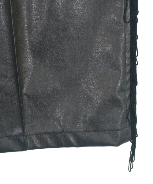 Needles（ニードルス）その他 黒 サイズ:S メンズ/2200648587026