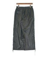 Needles（ニードルス）その他 黒 サイズ:S メンズ/2200648587026