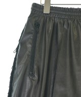 Needles（ニードルス）その他 黒 サイズ:S メンズ/2200648587026