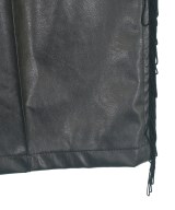 Needles（ニードルス）その他 黒 サイズ:S メンズ/2200648587026