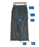 Needles（ニードルス）その他 黒 サイズ:S メンズ/2200648587026