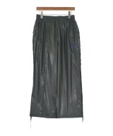 Needles パンツ（その他）