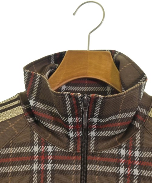 Needles（ニードルス）その他 茶 サイズ:M メンズ/2200648590019