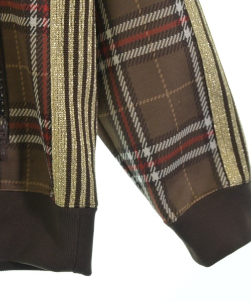 Needles（ニードルス）その他 茶 サイズ:M メンズ/2200648590019