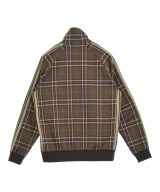 Needles（ニードルス）その他 茶 サイズ:M メンズ/2200648590019