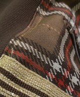 Needles（ニードルス）その他 茶 サイズ:M メンズ/2200648590019