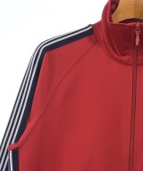 Needles（ニードルス）パーカー 赤 サイズ:M メンズ/2200648590026