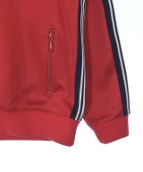 Needles（ニードルス）パーカー 赤 サイズ:M メンズ/2200648590026