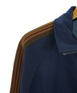 Needles（ニードルス）パーカー 紺 サイズ:M メンズ/2200648633013