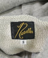 Needles（ニードルス）パーカー グレー サイズ:S メンズ/2200648286219