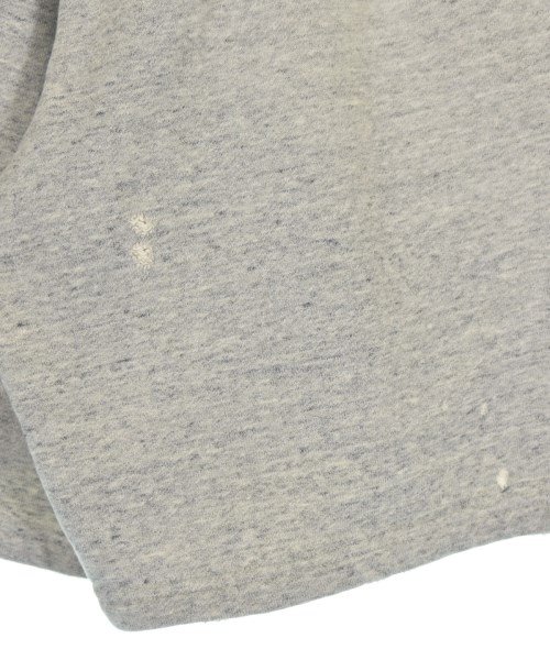 Needles（ニードルス）ショートパンツ グレー サイズ:S メンズ/2200648286240