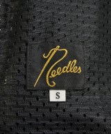 Needles（ニードルス）ショートパンツ グレー サイズ:S メンズ/2200648286240