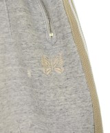 Needles（ニードルス）ショートパンツ グレー サイズ:S メンズ/2200648286240