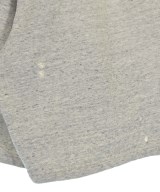 Needles（ニードルス）ショートパンツ グレー サイズ:S メンズ/2200648286240