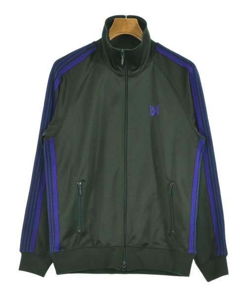 Needles(ニードルス)その他 緑 サイズ:M/2200648920090