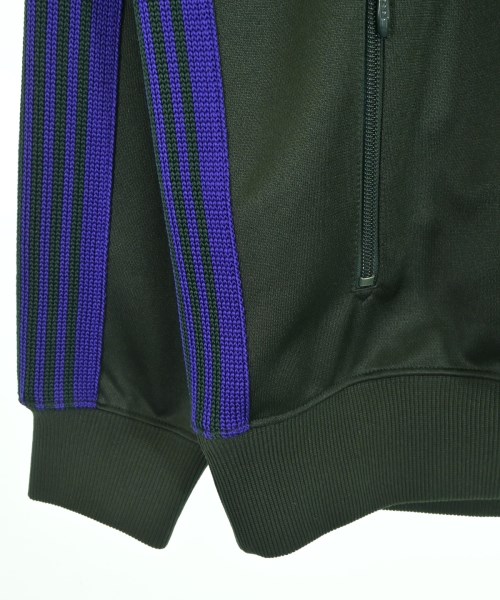 Needles（ニードルス）その他 緑 サイズ:M メンズ/2200648920090