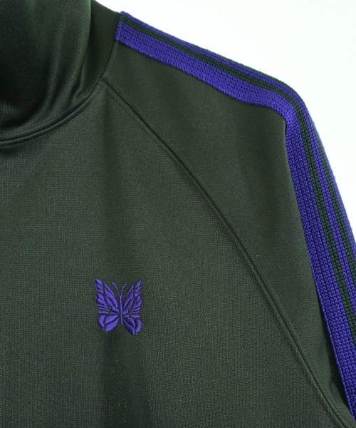 Needles（ニードルス）その他 緑 サイズ:M メンズ/2200648920090