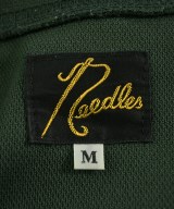 Needles（ニードルス）その他 緑 サイズ:M メンズ/2200648920090