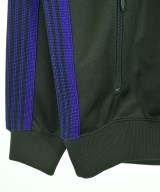 Needles（ニードルス）その他 緑 サイズ:M メンズ/2200648920090