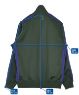 Needles（ニードルス）その他 緑 サイズ:M メンズ/2200648920090