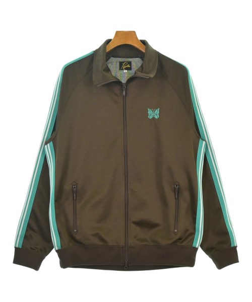 Needles(ニードルス)その他 茶 サイズ:L/2200648957027