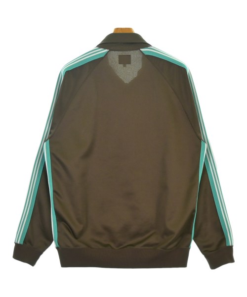 Needles（ニードルス）その他 茶 サイズ:L メンズ/2200648957027