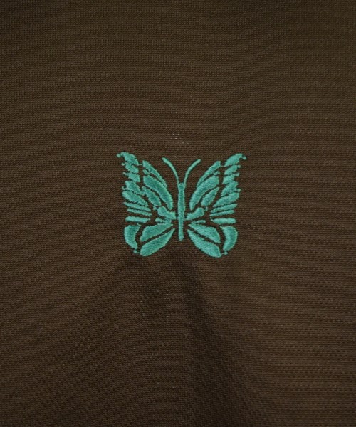 Needles（ニードルス）その他 茶 サイズ:L メンズ/2200648957027