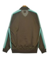 Needles（ニードルス）その他 茶 サイズ:L メンズ/2200648957027