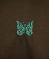 Needles（ニードルス）その他 茶 サイズ:L メンズ/2200648957027