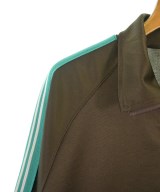 Needles（ニードルス）その他 茶 サイズ:L メンズ/2200648957027
