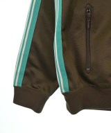 Needles（ニードルス）その他 茶 サイズ:L メンズ/2200648957027