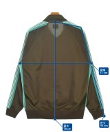 Needles（ニードルス）その他 茶 サイズ:L メンズ/2200648957027