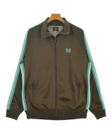 Needles ブルゾン（その他）