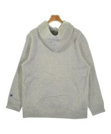 Needles（ニードルス）パーカー シルバー サイズ:XS メンズ/2200637899413