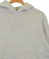 Needles（ニードルス）パーカー シルバー サイズ:XS メンズ/2200637899413