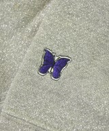 Needles（ニードルス）パーカー シルバー サイズ:XS メンズ/2200637899413