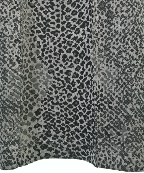 Needles（ニードルス）スウェットパンツ グレー サイズ:S メンズ/2200644665018