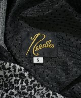 Needles（ニードルス）スウェットパンツ グレー サイズ:S メンズ/2200644665018