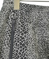 Needles（ニードルス）スウェットパンツ グレー サイズ:S メンズ/2200644665018