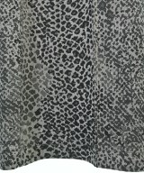 Needles（ニードルス）スウェットパンツ グレー サイズ:S メンズ/2200644665018