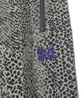 Needles（ニードルス）スウェットパンツ グレー サイズ:S メンズ/2200644665018