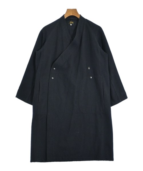 Needles(ニードルス)その他 紺 サイズ:P(XL位)/2200636261129