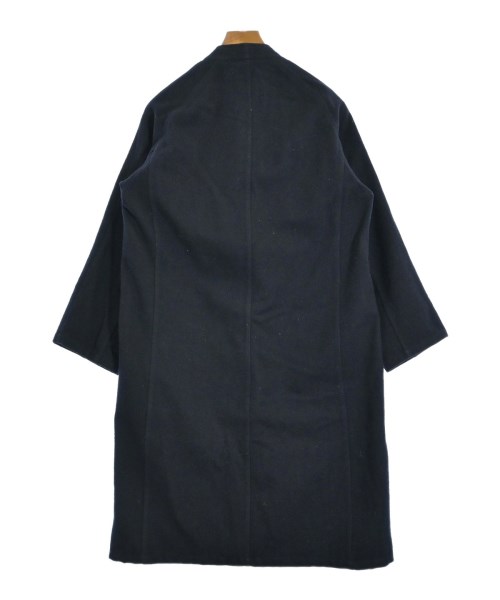 Needles（ニードルス）その他 紺 サイズ:P(XL位) メンズ/2200636261129