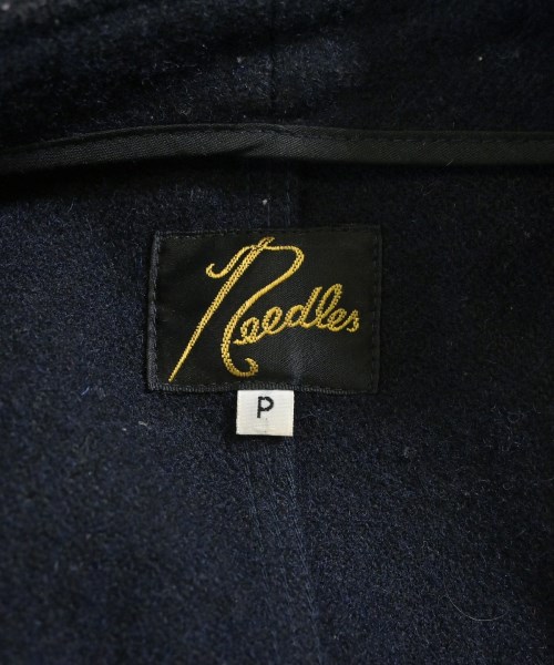 Needles（ニードルス）その他 紺 サイズ:P(XL位) メンズ/2200636261129